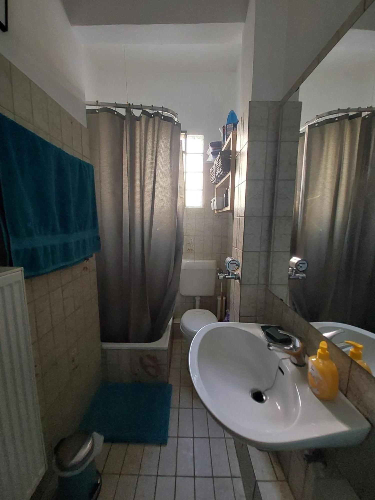 Family Friendly Funhouse Centrally Located In Ottensen ฮัมบูร์ก ภายนอก รูปภาพ