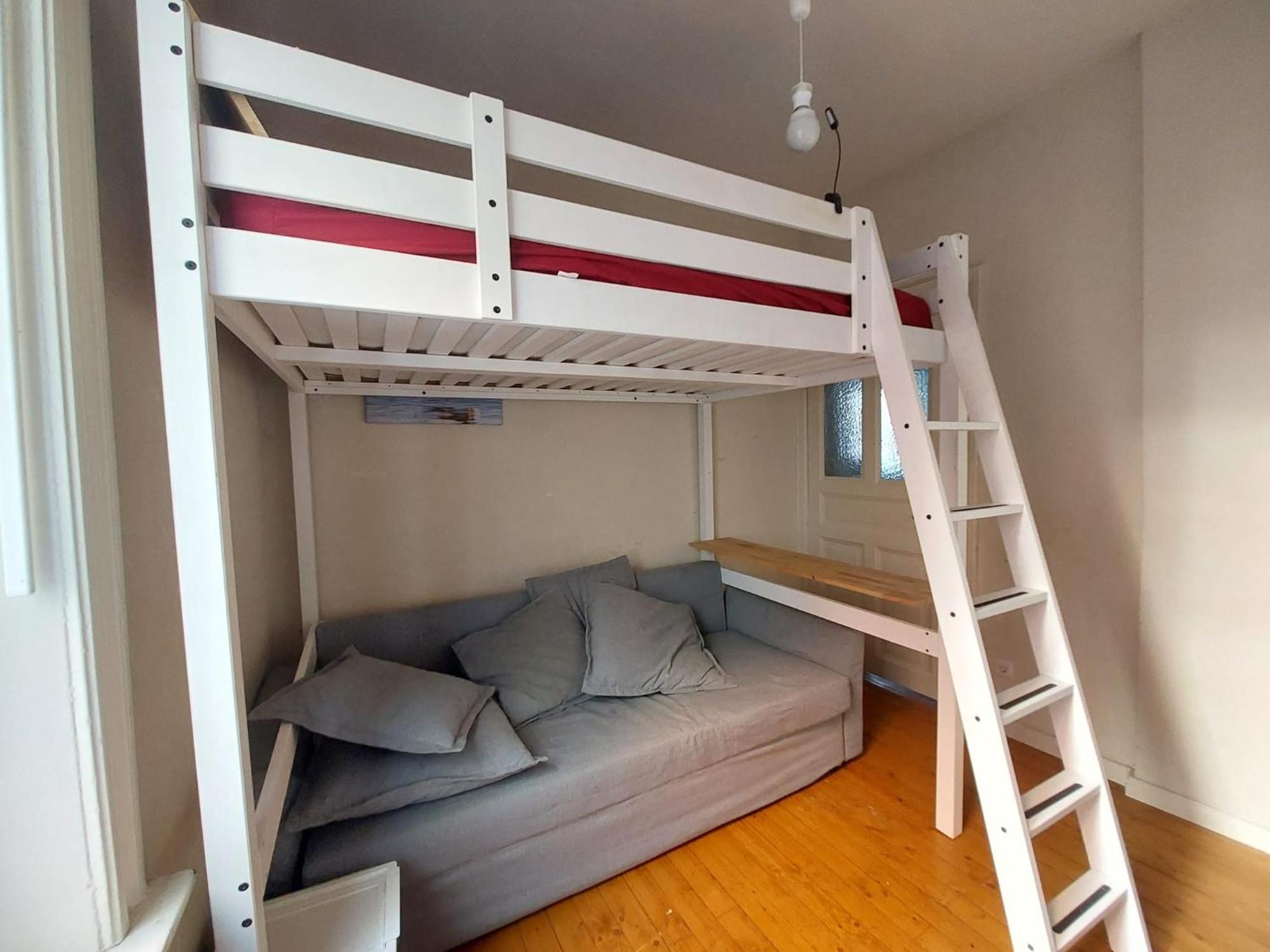Family Friendly Funhouse Centrally Located In Ottensen ฮัมบูร์ก ภายนอก รูปภาพ
